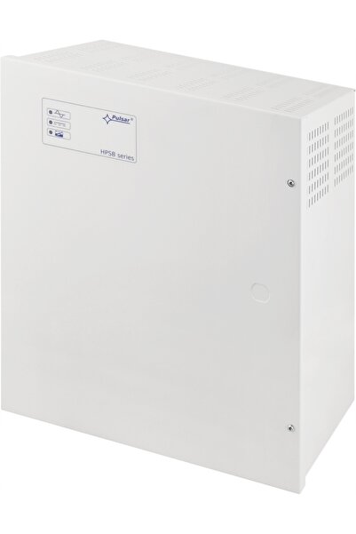 NO BRAND Sursă de alimentare buffer Pulsar HPSB-48V3A-B 48V 3A 4x7Ah