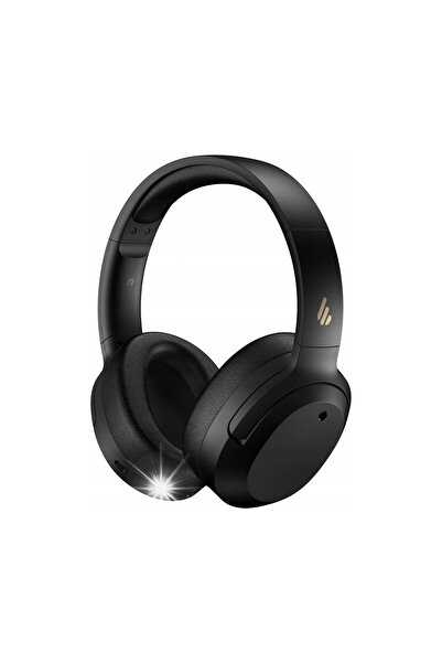 Edifier W820Nb Căști wireless Bluetooth On-Ear