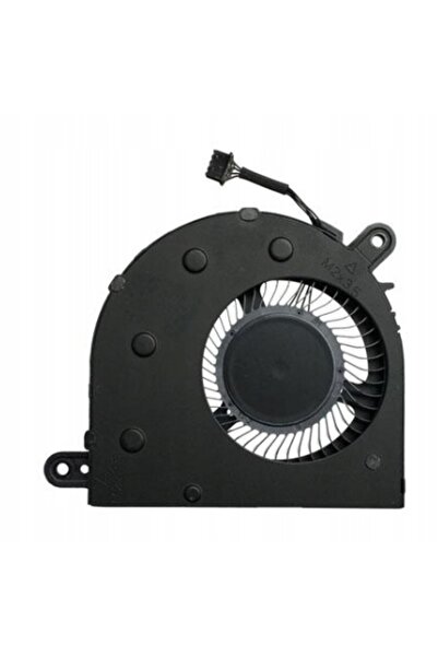 NO BRAND Ventilator CPU HP ENVY X360 15M-ED TPN-C149 L93193-001