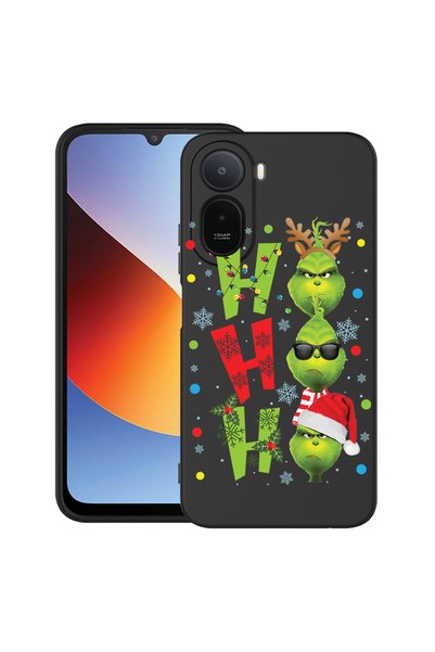 bestcase ®   Θήκη TPU Υπέρλεπτη Husa για Xiaomi Redmi A7 Pro, GreenMass - Ho ...
