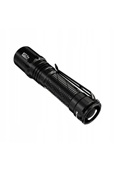 NO BRAND Lanternă tactică LED puternică Nitecore Mt2C Pro 1800 Lm