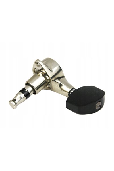 NO BRAND Gotoh Sgv510Z-En01 Chei de acordaj pentru chitară (Xn,3+3)