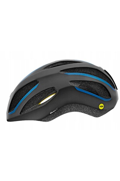 NO BRAND Casca de ciclism Giant Strive 51-55 Negru