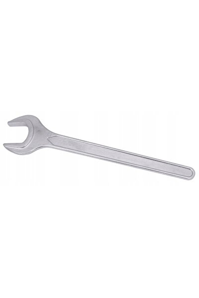 NO BRAND Cheie fixă plată 60mm DIN 894