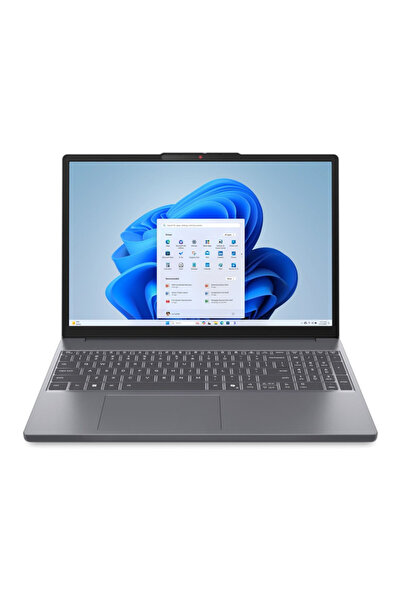 LENOVO Ideapad Slim 3 15Arp10 Ryzen 5 16Gb 512Gb