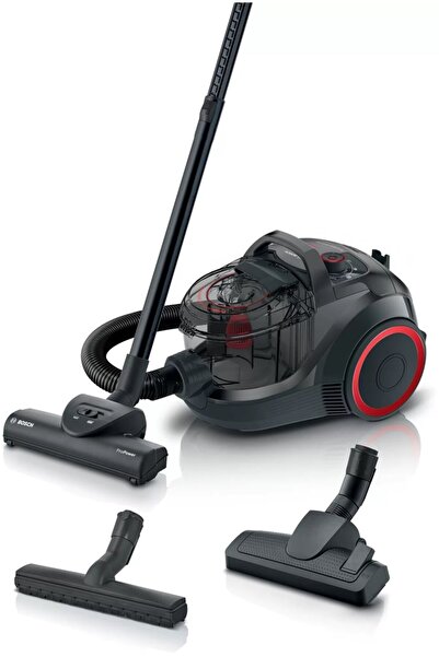 Bosch aspirator ProPowerBGS21POW2