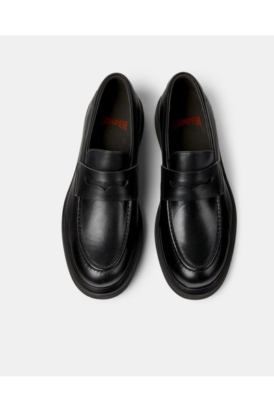 CAMPER Norman Shoes