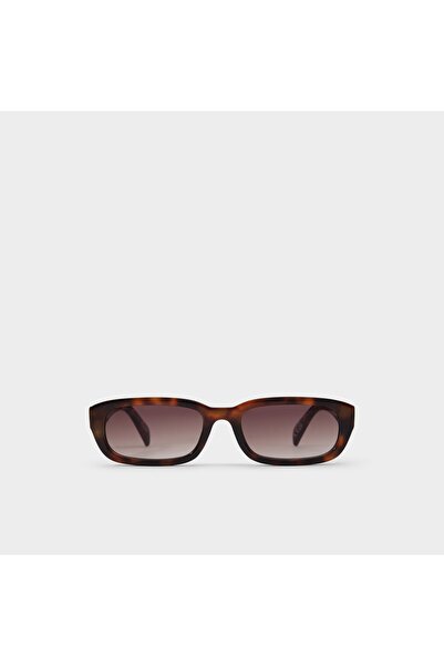 Aldo Kandraa-B / Sunglasses