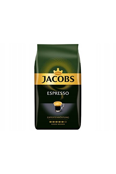 Marc By Jacobs Cafea măcinată Jacobs 1kg Palona Espresso Krafting pentru espr...