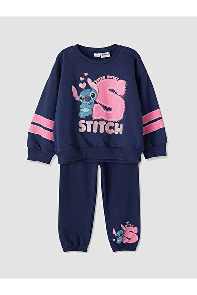 LC Waikiki Popular Cartoon Hero Themed and Angel Printed Girls' Set from Uzg ...