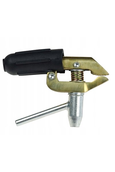 NO BRAND Terminal tip șurub 800A din alamă ideal