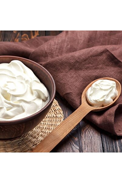 NO BRAND Ulei parfumat Cashmere Cream Cashmere Cream pentru lumânări și săpun...