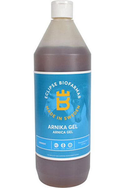 Eclipse Αρνίκα 1000ml