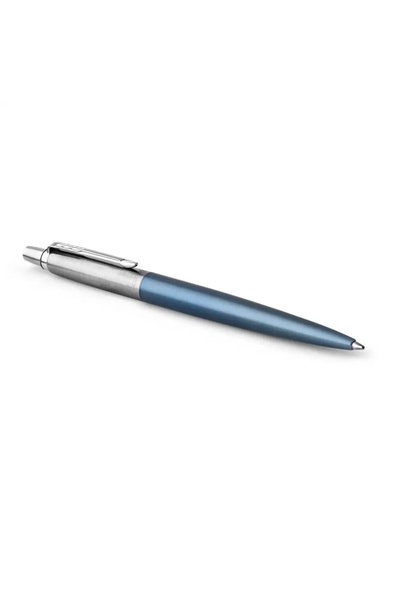 NO BRAND Parker Jotter Waterloo Blue Ct Pix gravat