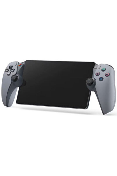 Sony Playstation Portal Απομακρυσμένη Συσκευή Αναπαραγωγής Περιορισμένη Έκδοσ...