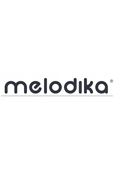 NO BRAND Melodika mdsc2550 purple rain cabluri de difuzor confection ofc 4n 5...