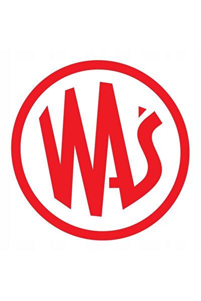 NO BRAND C-360 C-4011 C-355 Lămpi Ursus + Instalație electrică sub alternator