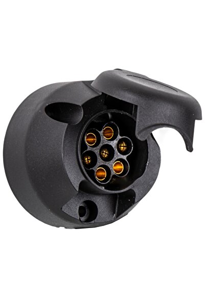 NO BRAND Instalație electrică Ursus C-360 3P sub Alternator 50646100