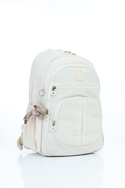 Vital Ergonomic, Waterproof and Large Volume School & Sports & Daily Backpack...