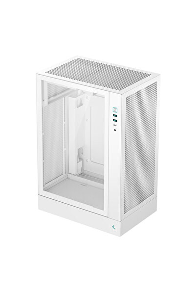 Other Carcasă DeepCool CH170 PLUS WH