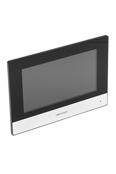 Hikvision KIT INTERFON VIDEO DS-KIS604-S
