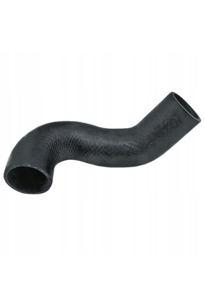 NO BRAND Furtun inferior radiator Mf 3080 3090 3382985m1