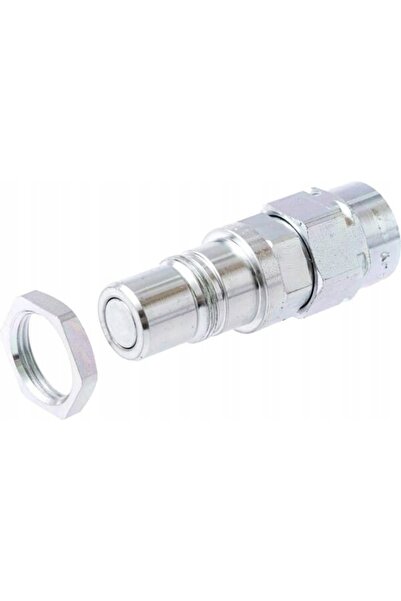 NO BRAND Racord filetat 3/8 "Bsp Dn 10 2P Faster