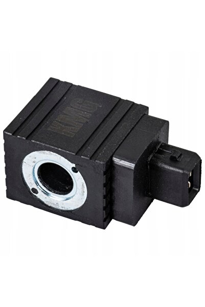 NO BRAND Bobină electrovalvă pentru Massey Ferguson Mf 3000 8280Xtra Kmg 3619...