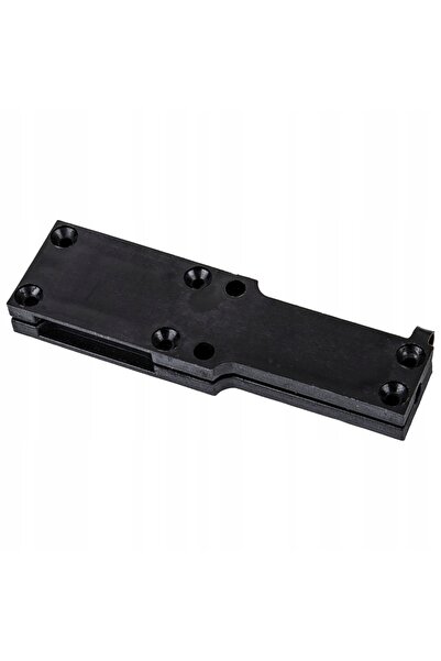 NO BRAND Ansamblu cablu de accelerație Massey Ferguson 3060 3065 1696854m2
