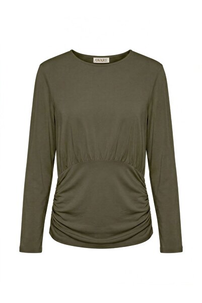 Vero Moda Top AWANNE Top