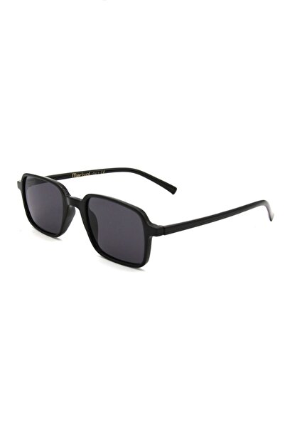 Marisol Mrs Moscow C01 Square Unisex Sunglasses