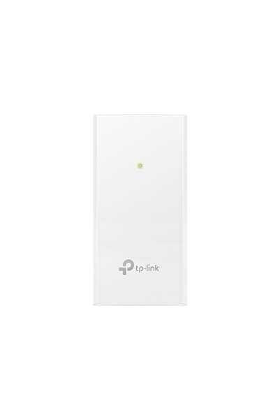 TP-LINK TL-POE4818G, 48V Passive Poe Adapter