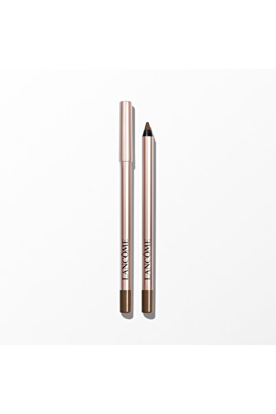 Lancome Lip Idole Liner Kremsi Dudak Kalemi 63 - Roasted Cocoa 3614274938791