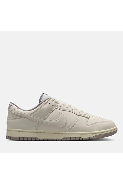 Nike Ανδρικά αθλητικά παπούτσια Dunk Low Retro