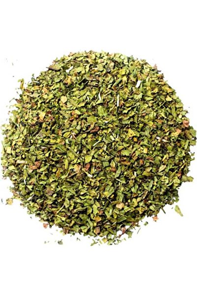 Other Frunză uscată de lemongrass 50 g PREMIUM