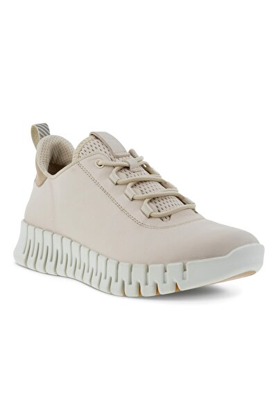 Ecco Sneaker Gruuv Lea