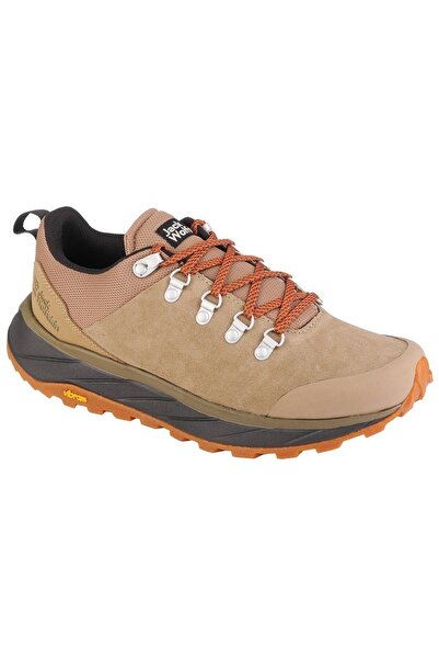 Jack Wolfskin Terraventure Urban Low