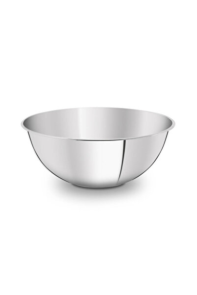 Other bol din oțel inoxidabil, înalt, 28 cm/3,3 l