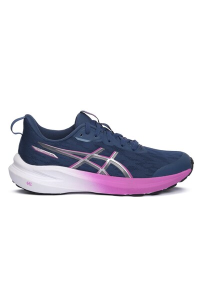 Asics 1014A382402