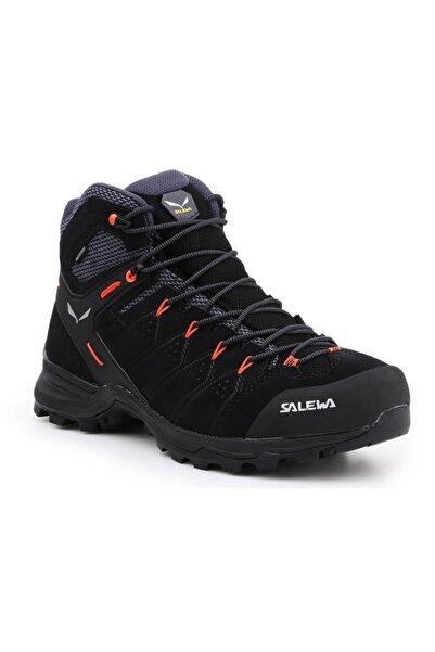Salewa MS Alp Mate Mid WP