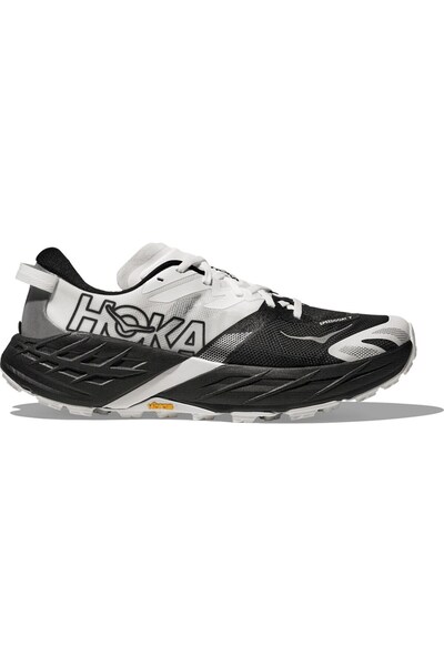 Hoka One One 1171928DBWHT