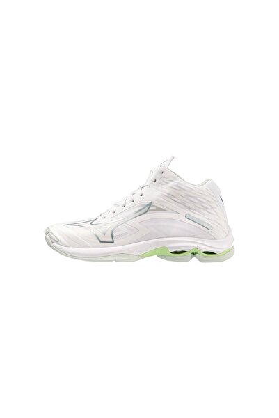 MIZUNO Wave Lightning Z7 Mid