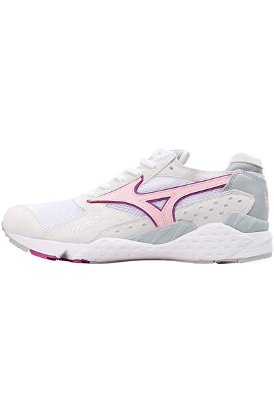 MIZUNO X Lamjc Mondo Control