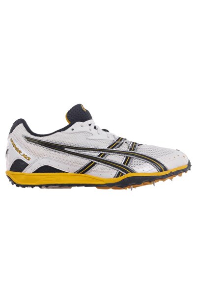 Asics Hyper Xc