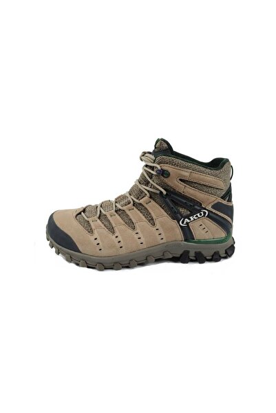Aku Alterra Lite Goretex
