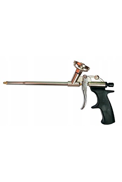 Soudal Pistol pentru spumă metalică