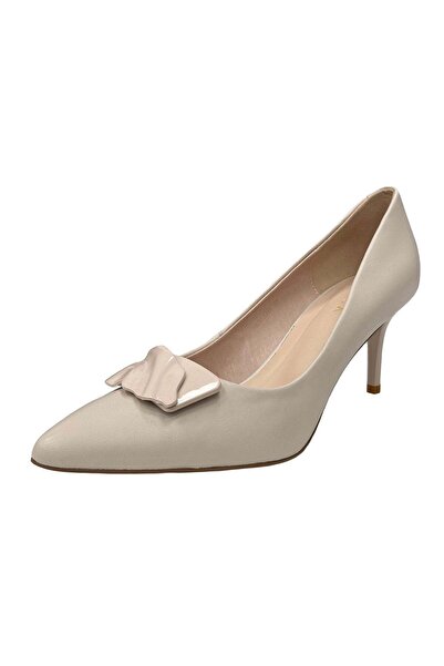 Epica Pantofi JIJI60032D 52-N