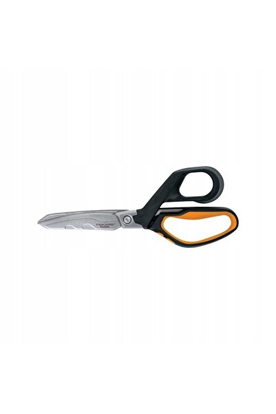 FiSKARS Foarfece rezistente POWERARC 21CM 1027204