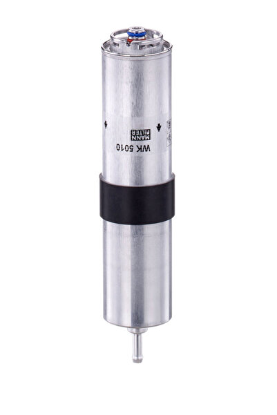 Mann-Filter FILTRU DE COMBUSTIBIL