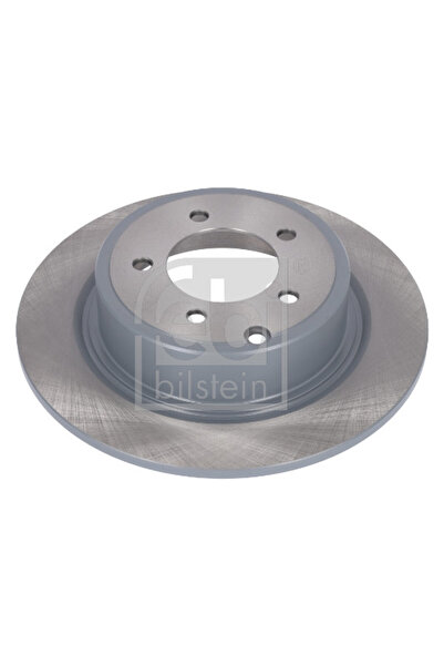 FEBI BILSTEIN DISC TYL 302X10 P
